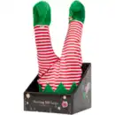 Bild 3 von Weihnachtliche Dekofigur