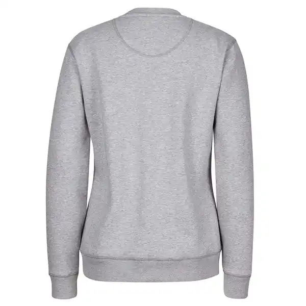 Bild 3 von OMAUI PRINTED SWEATER Damen - Sweatshirt