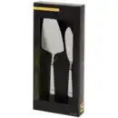 Bild 3 von Tortenheber-Set