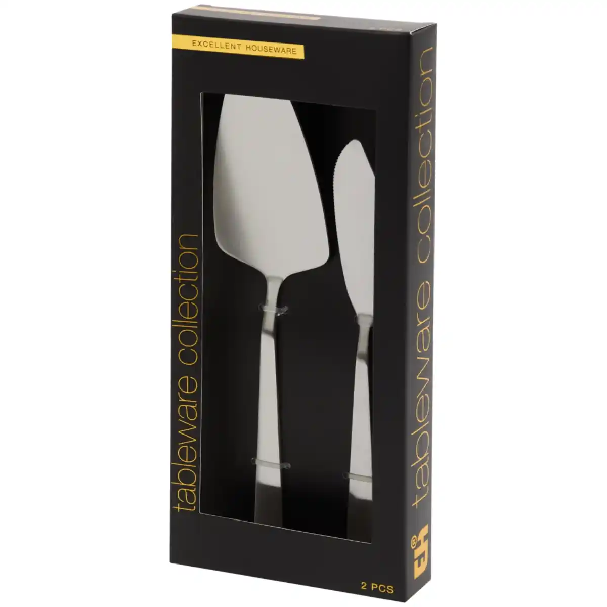 Bild 3 von Tortenheber-Set