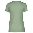 Bild 2 von WOMEN'S ESSENTIAL T-SHIRT Damen - Funktionsshirt