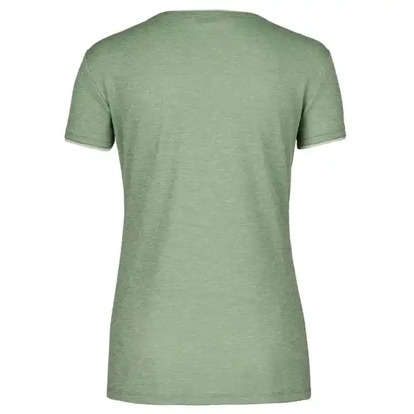 Bild 2 von WOMEN'S ESSENTIAL T-SHIRT Damen - Funktionsshirt