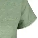 Bild 3 von WOMEN'S ESSENTIAL T-SHIRT Damen - Funktionsshirt