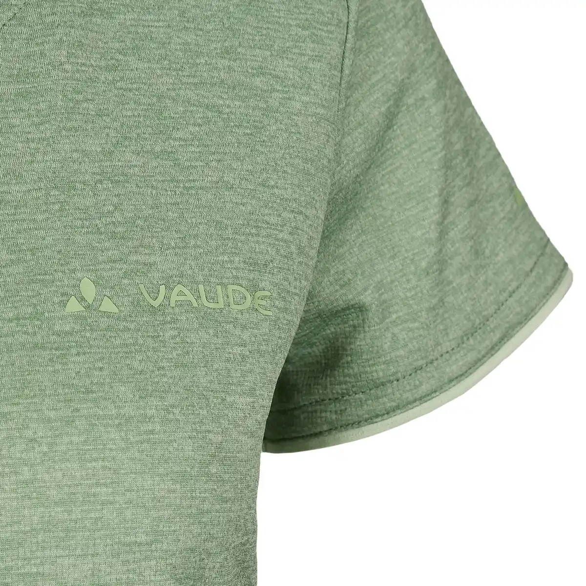 Bild 3 von WOMEN'S ESSENTIAL T-SHIRT Damen - Funktionsshirt