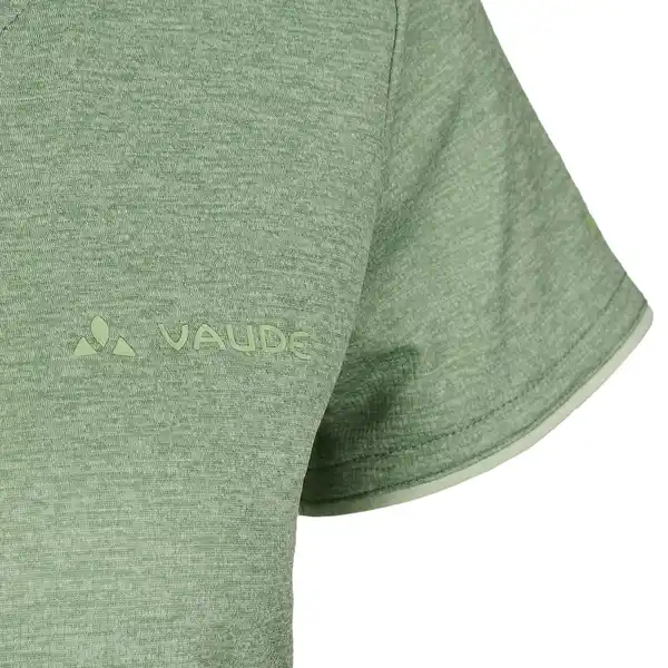 Bild 3 von WOMEN'S ESSENTIAL T-SHIRT Damen - Funktionsshirt