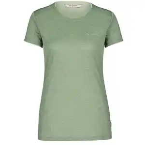 WOMEN'S ESSENTIAL T-SHIRT Damen - Funktionsshirt