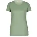 Bild 1 von WOMEN'S ESSENTIAL T-SHIRT Damen - Funktionsshirt