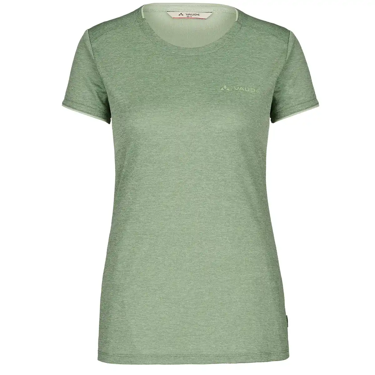 Bild 1 von WOMEN'S ESSENTIAL T-SHIRT Damen - Funktionsshirt