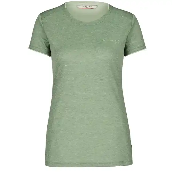 Bild 1 von WOMEN'S ESSENTIAL T-SHIRT Damen - Funktionsshirt