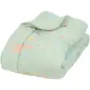 Bild 4 von Cape Home Lazy Bettdecke