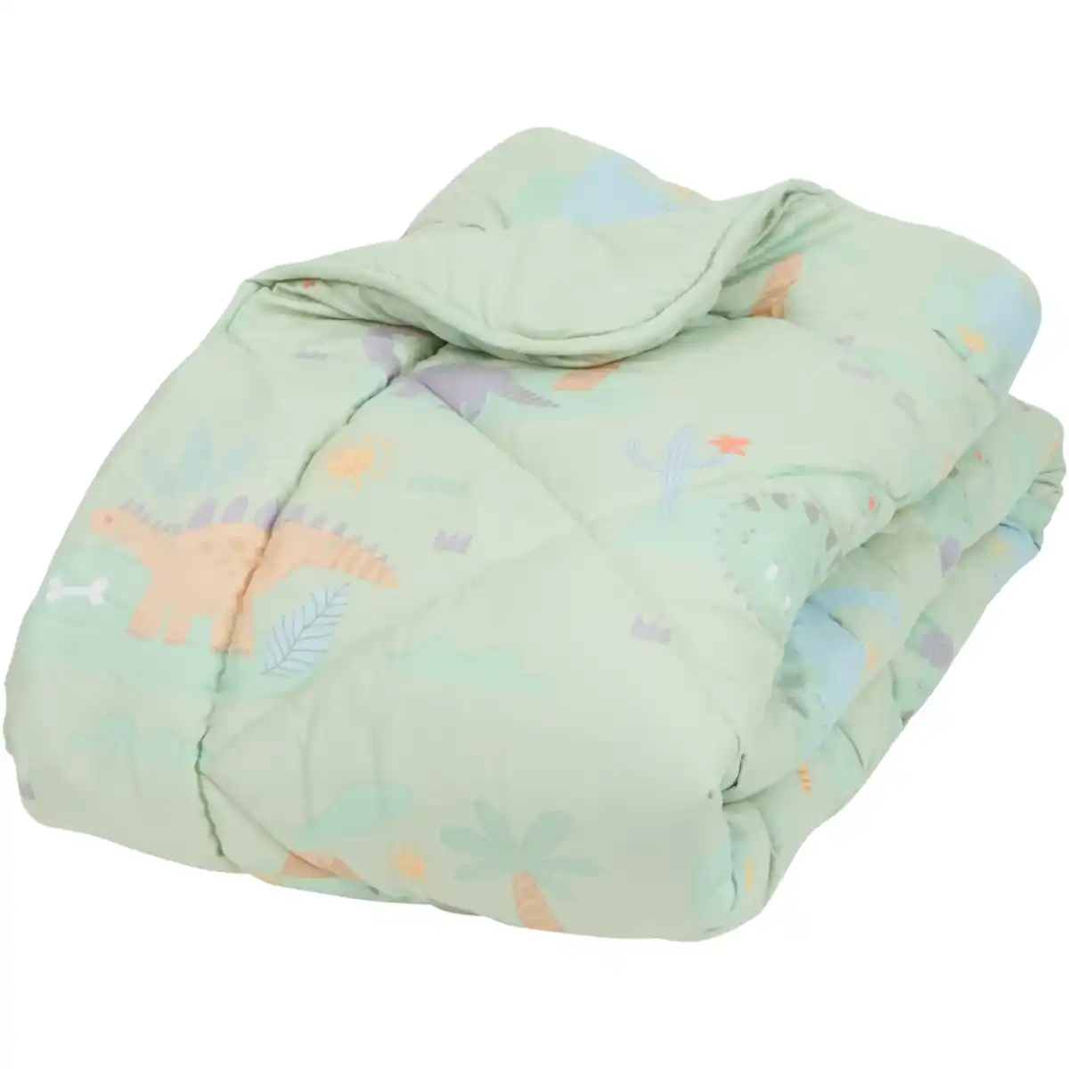 Bild 4 von Cape Home Lazy Bettdecke