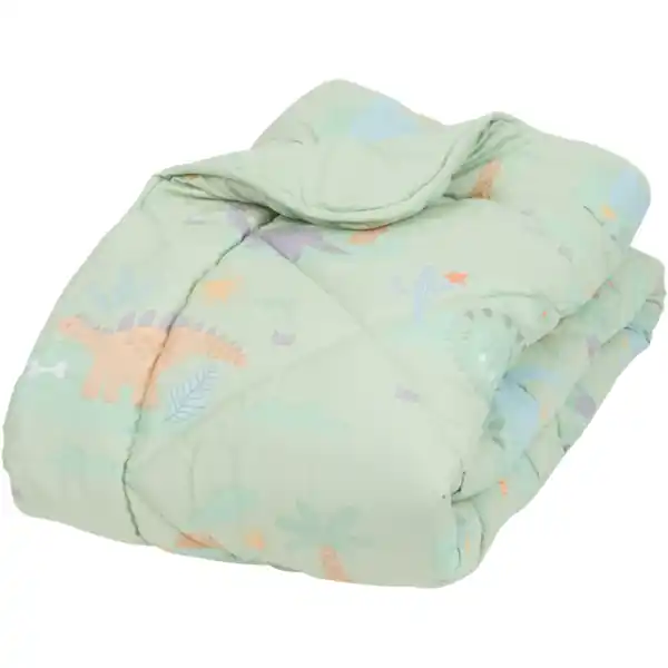 Bild 4 von Cape Home Lazy Bettdecke