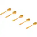 Bild 1 von Dessertlöffel