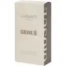 Bild 2 von Varanti Eau de Toilette Giosuè