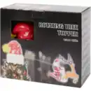 Bild 3 von Rotierende Weihnachtsbaumspitze