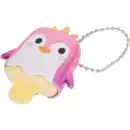 Bild 3 von I Love My Style Lippenbalsam