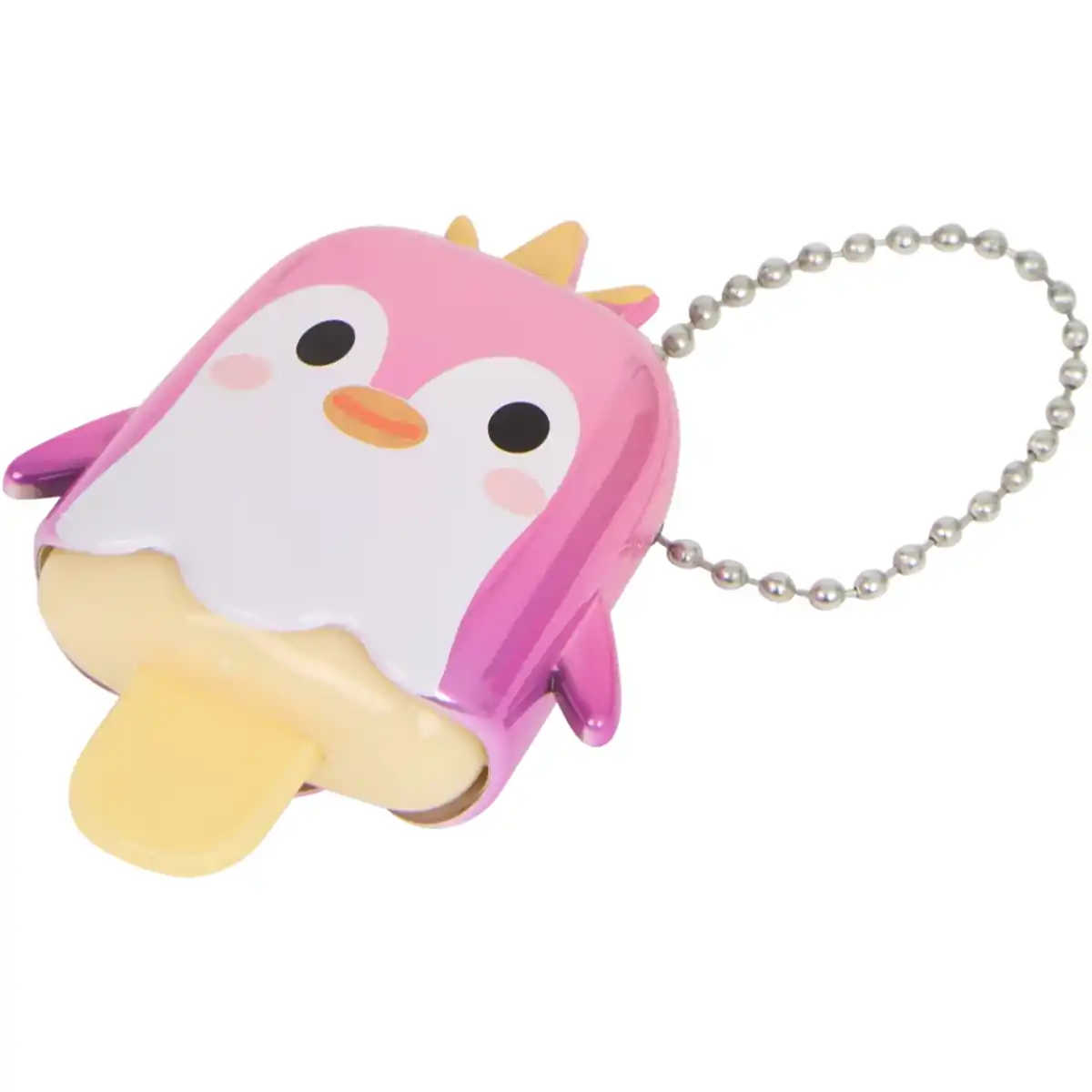 Bild 3 von I Love My Style Lippenbalsam