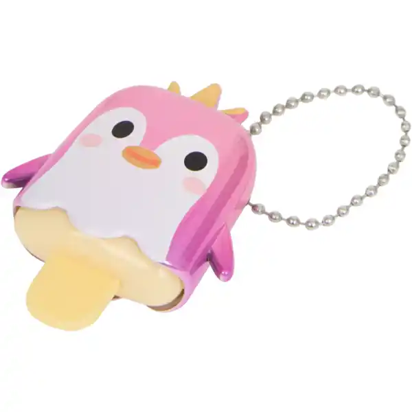 Bild 3 von I Love My Style Lippenbalsam