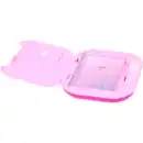 Bild 1 von Tagebuch mit Schloss