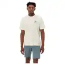 Bild 4 von MEN'S CYCLIST CASUAL SHIRT Herren - T-Shirt