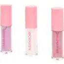 Bild 2 von Max & More Lipgloss-Set