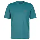 Bild 1 von M'S CAP COOL DAILY GRAPHIC SHIRT Herren - Funktionsshirt