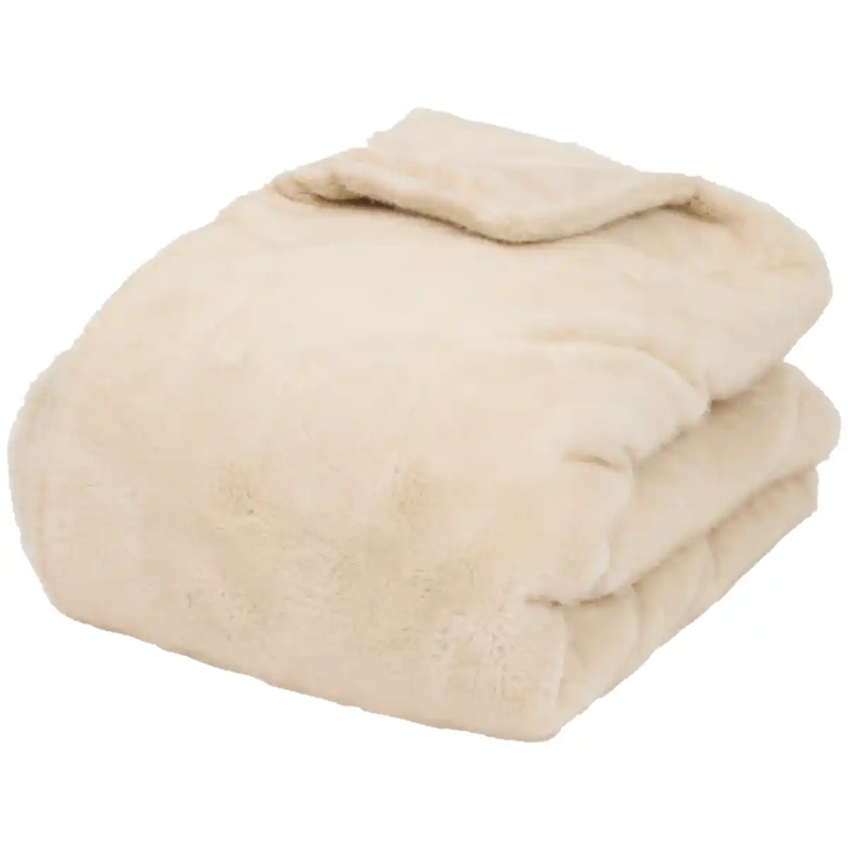 Bild 4 von Kunstfelldecke