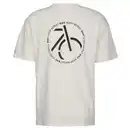 Bild 2 von MEN'S CYCLIST CASUAL SHIRT Herren - T-Shirt