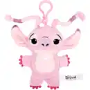 Bild 3 von Disney Stitch Anhänger