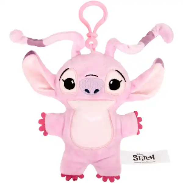 Bild 3 von Disney Stitch Anhänger