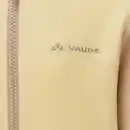 Bild 4 von KIDS PULEX HOODED JACKET II Kinder - Fleecejacke