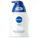 Bild 1 von NIVEA Pflegeseife Creme Soft 250ml