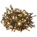 Bild 3 von Cluster-Lichterkette