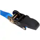 Bild 2 von Spanngurt