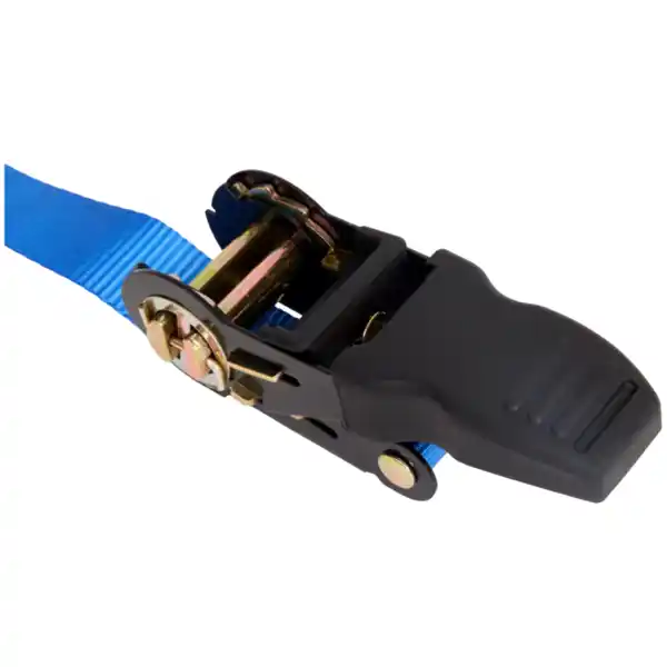 Bild 2 von Spanngurt