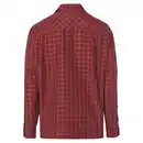 Bild 2 von MEN'S ALBSTEIG LS SHIRT III Herren - Outdoor Hemd