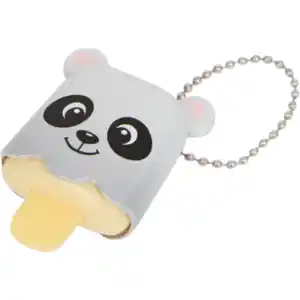 I Love My Style Lippenbalsam