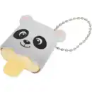 Bild 1 von I Love My Style Lippenbalsam