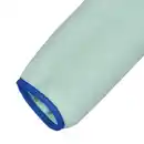 Bild 4 von M'S LW SYNCH SNAP-T P/O Herren - Fleecepullover