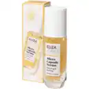 Bild 2 von Eliza Jones Mikrokapselserum