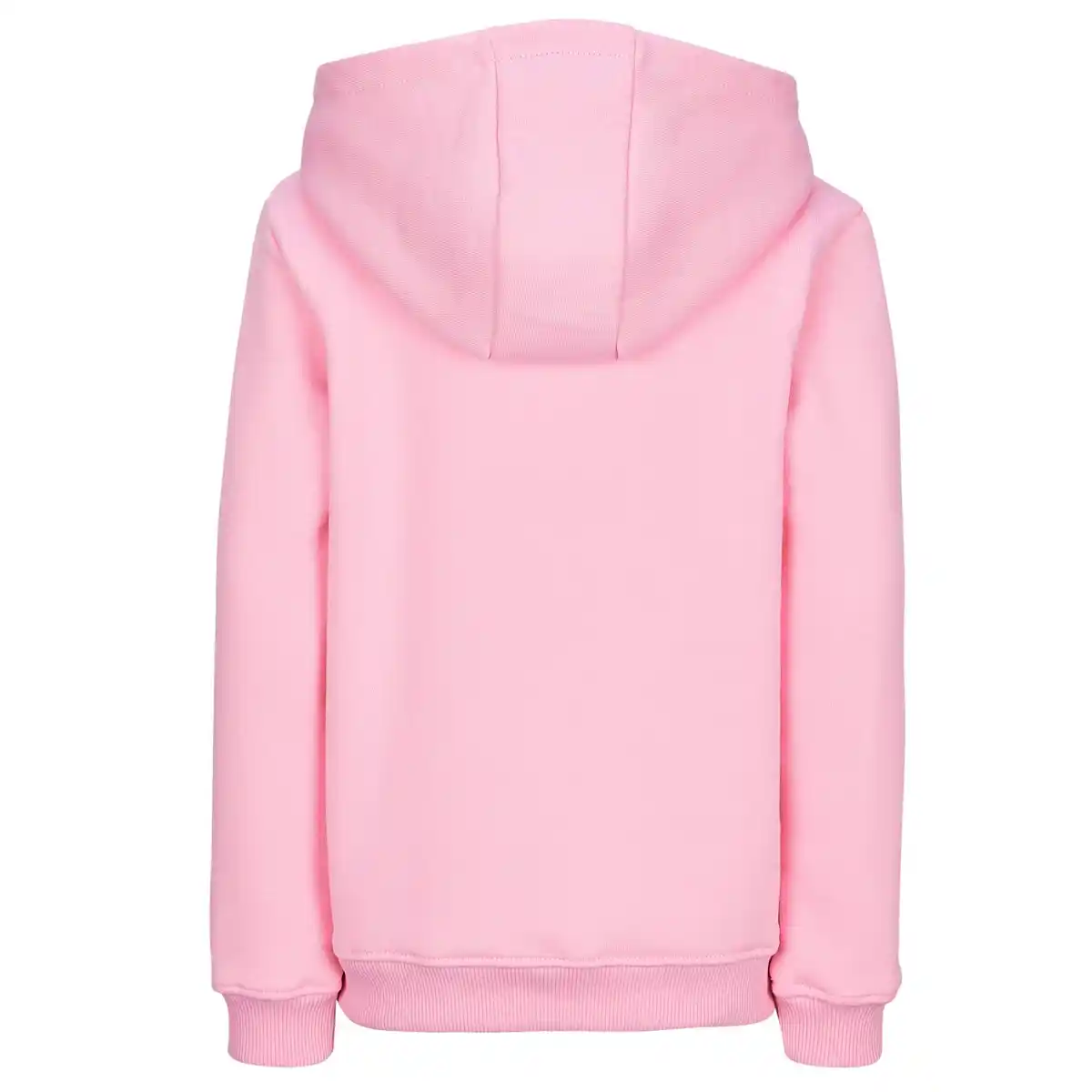 Bild 2 von TAFFCHEN Kinder - Hoodie