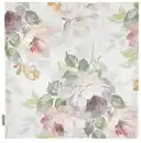 Bild 1 von Kissenhülle Steffi Multicolor ca. 50x50cm, Multicolor