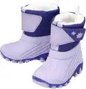 Bild 1 von KUNIBOO® Kinder-LED-Winterstiefel, Paar