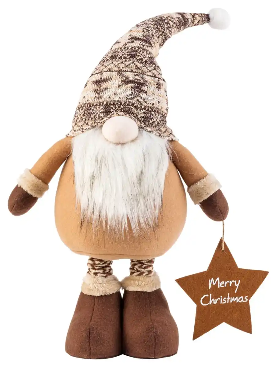 Bild 2 von LIV&BO® Deko-Wichtel