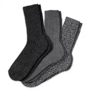 Toptex Pro Thermo-Arbeitssocken 3 Paar