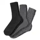 Bild 1 von Toptex Pro Thermo-Arbeitssocken 3 Paar