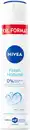 Bild 1 von NIVEA Deo-Spray XXL, 250-ml-Dose