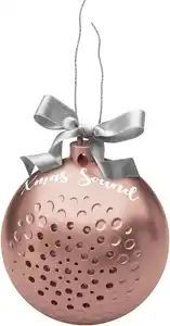 MUSIC HERO Kabelloser Lautsprecher »MHSPXMASBALLA«