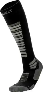 NEWCENTIAL® Damen-Funktionsstrümpfe, Paar