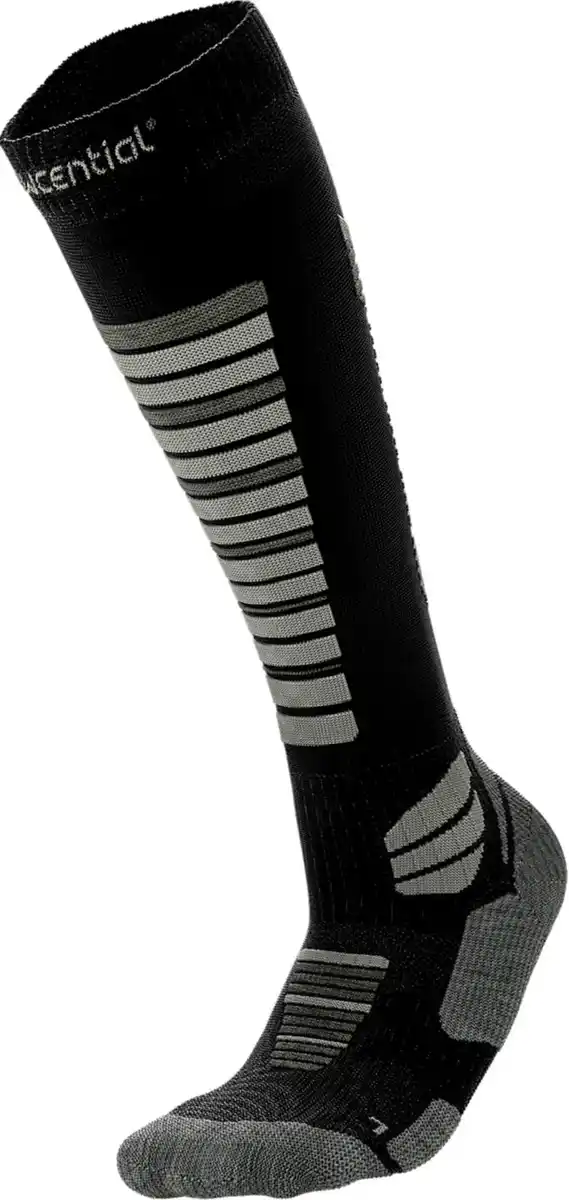 Bild 1 von NEWCENTIAL® Damen-Funktionsstrümpfe, Paar